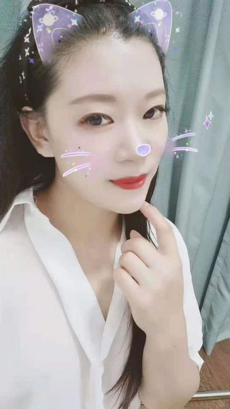 布吉易高潮体质媛媛